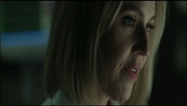 Cross (Hindi) - Season 01 Episode 06